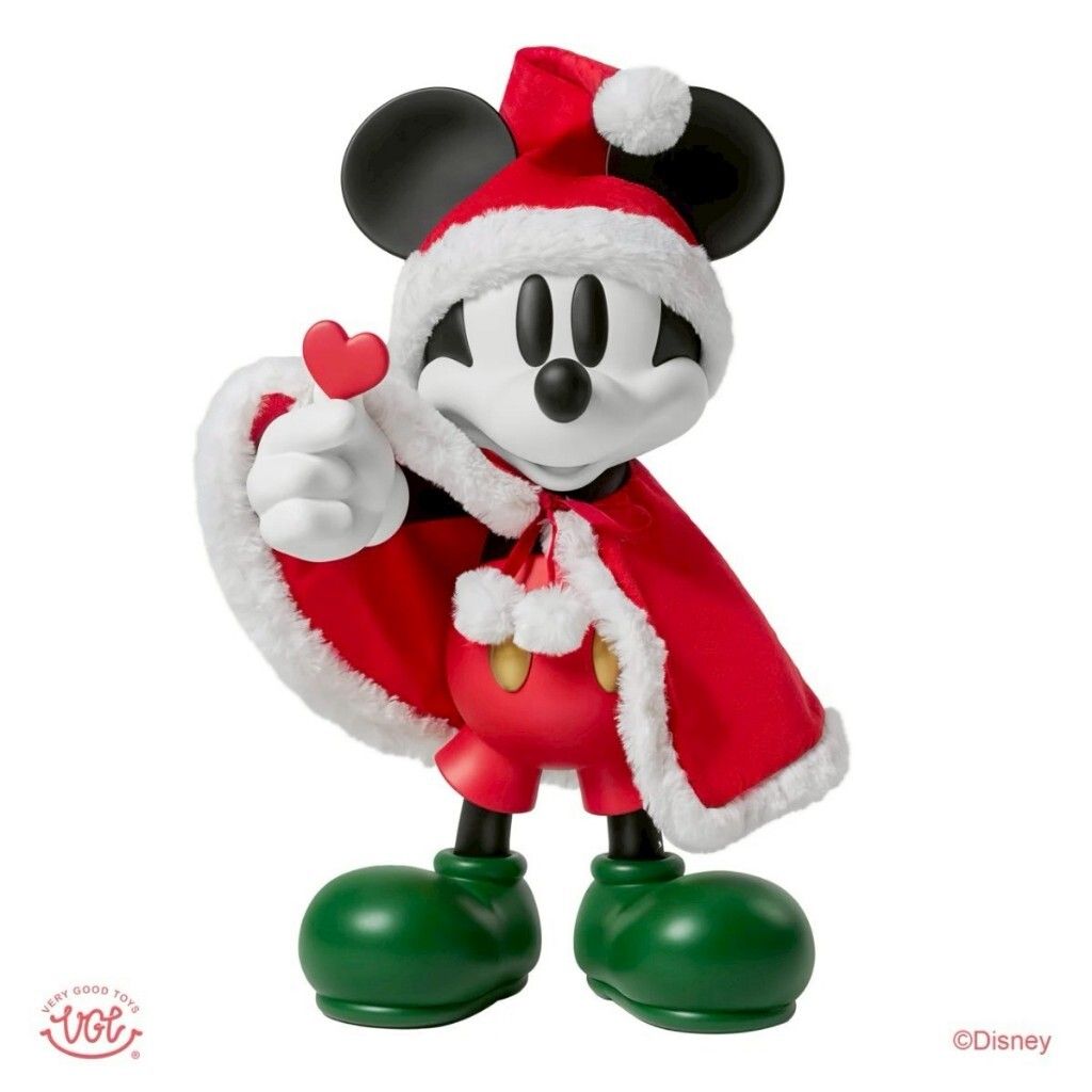 tw-11134207-81zto-mh6fv9ios83x05