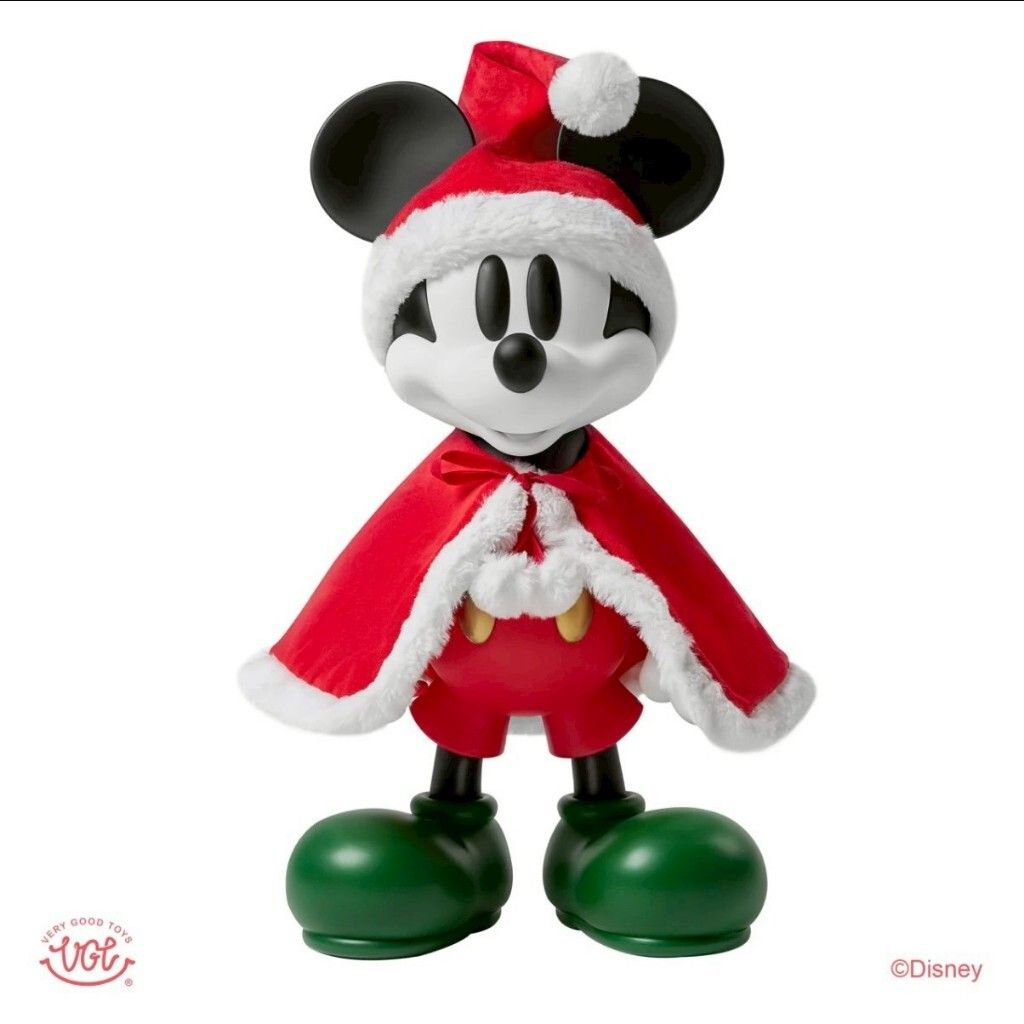 tw-11134207-81ztq-mh6fv9ih0p3fe0