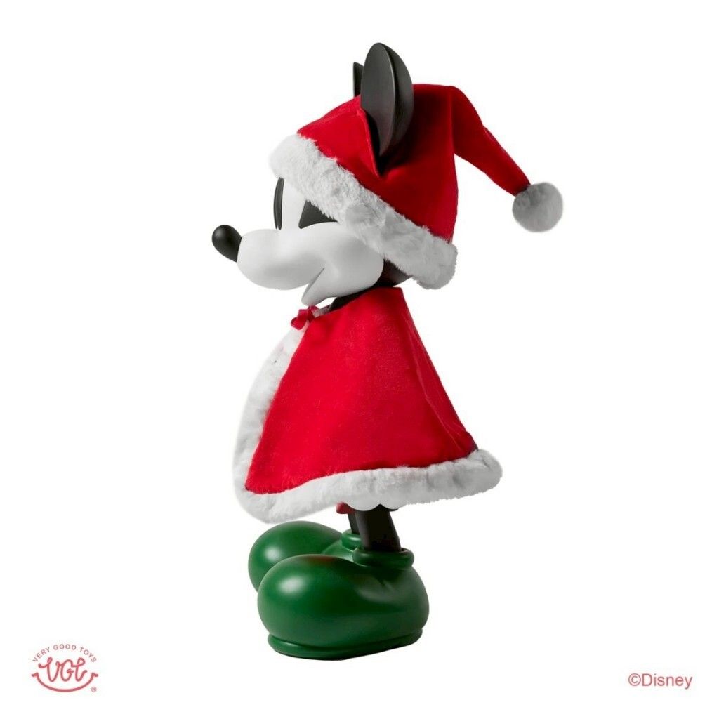 tw-11134207-81ztc-mh6fv9ilp98sb5