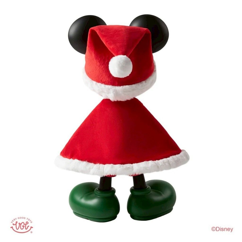 tw-11134207-81ztc-mh6fv9ippxqg1e