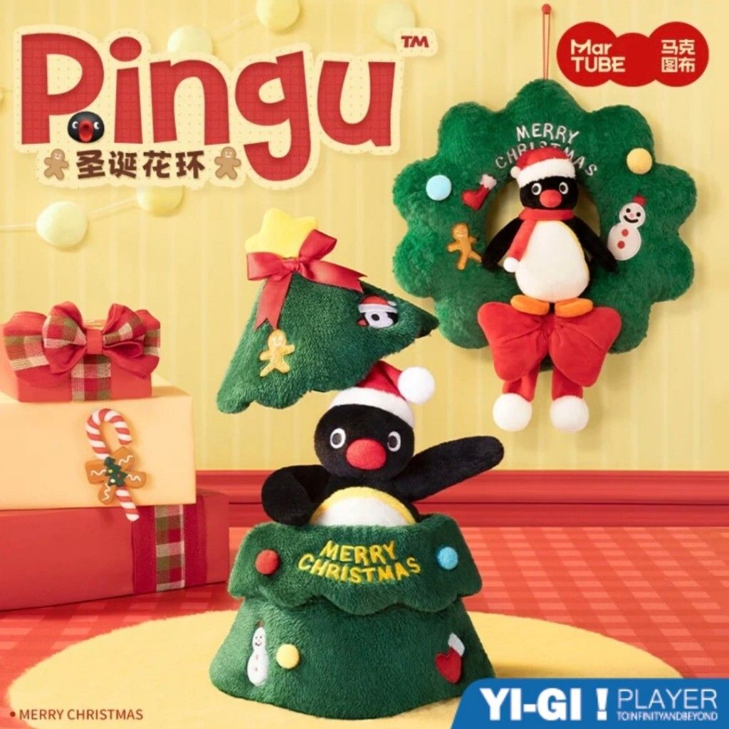 tw-11134207-81zti-mgs4pvebuubya6