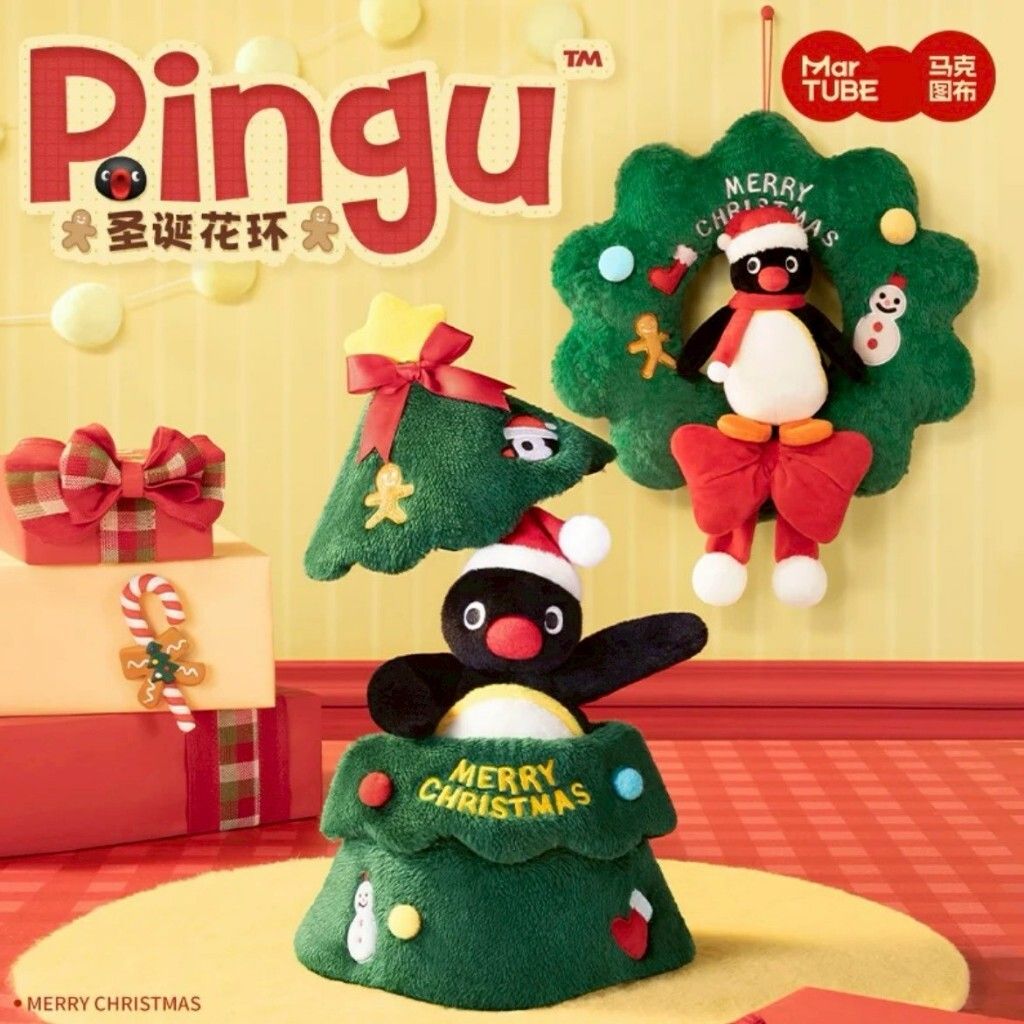 tw-11134207-81ztl-mgs4zrjmopam04