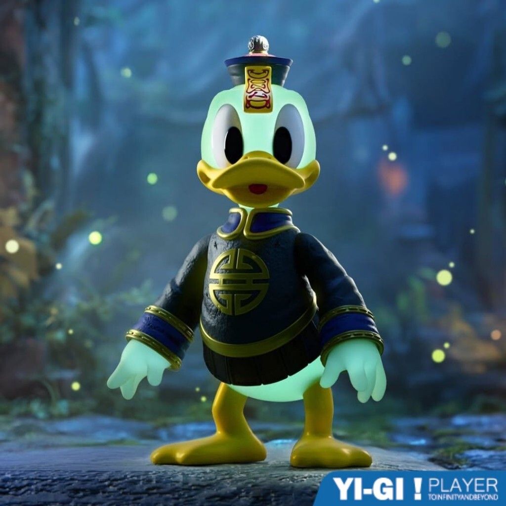 tw-11134207-81ztn-mhyivej96dqcf5