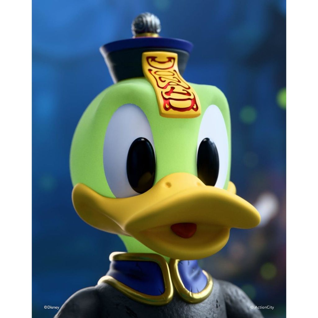 tw-11134207-81zti-mhyiveb8oao867