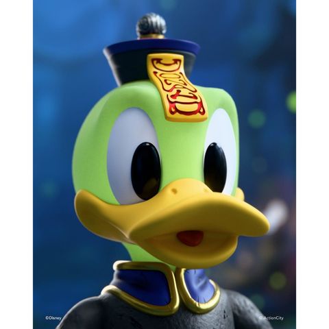 tw-11134207-81zti-mhyiveb8oao867