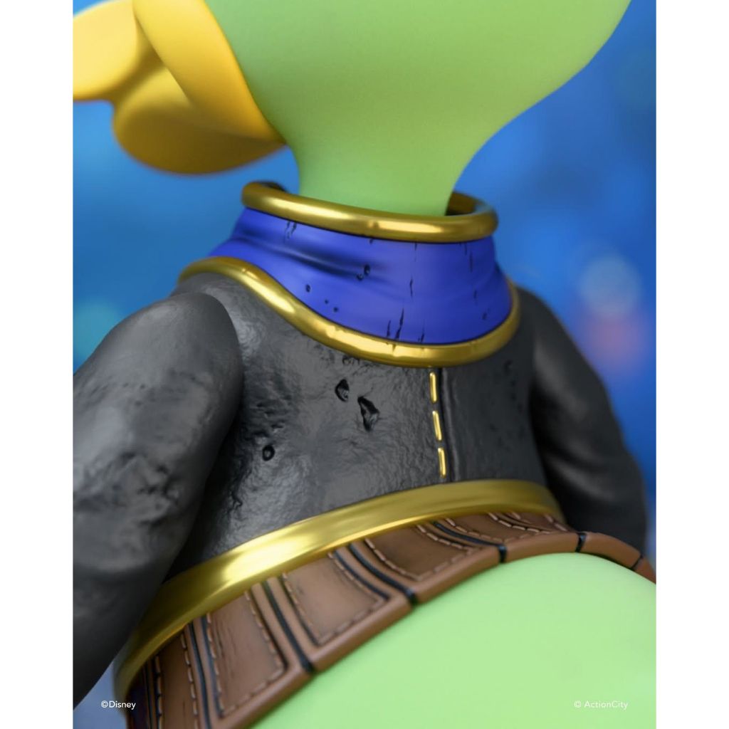 tw-11134207-81zte-mhyivegh7mrobc