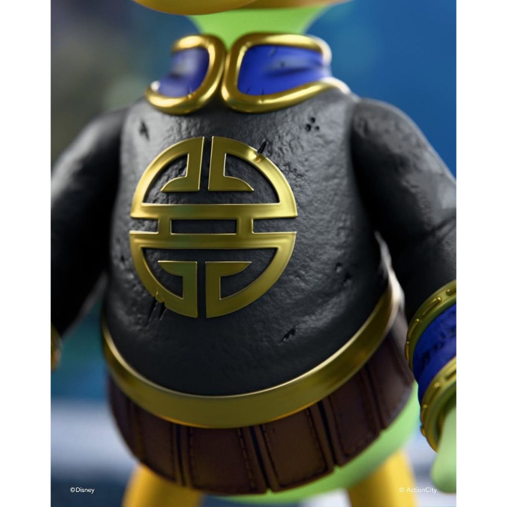 tw-11134207-81ztq-mhyivdxd1kp4d1