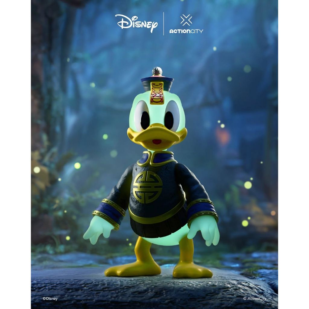 tw-11134207-81ztn-mhyive6wvh1i91