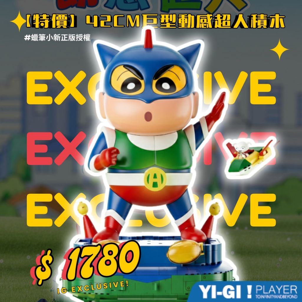 tw-11134207-81zth-mhqcxgx6dtdxbd