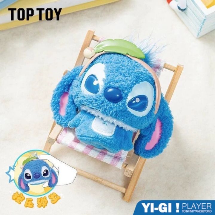 tw-11134207-81ztg-mgv1euco41e4e4