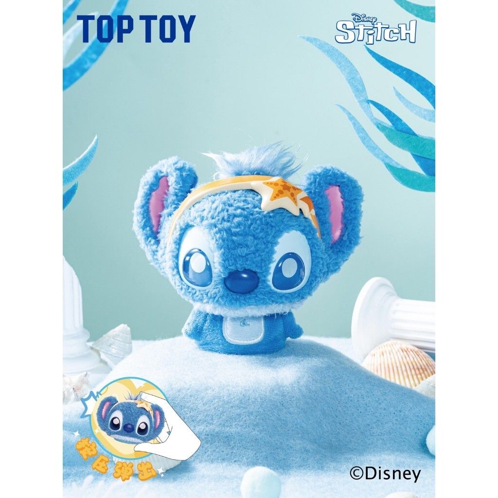 tw-11134207-81ztc-mgv1eucsirk913