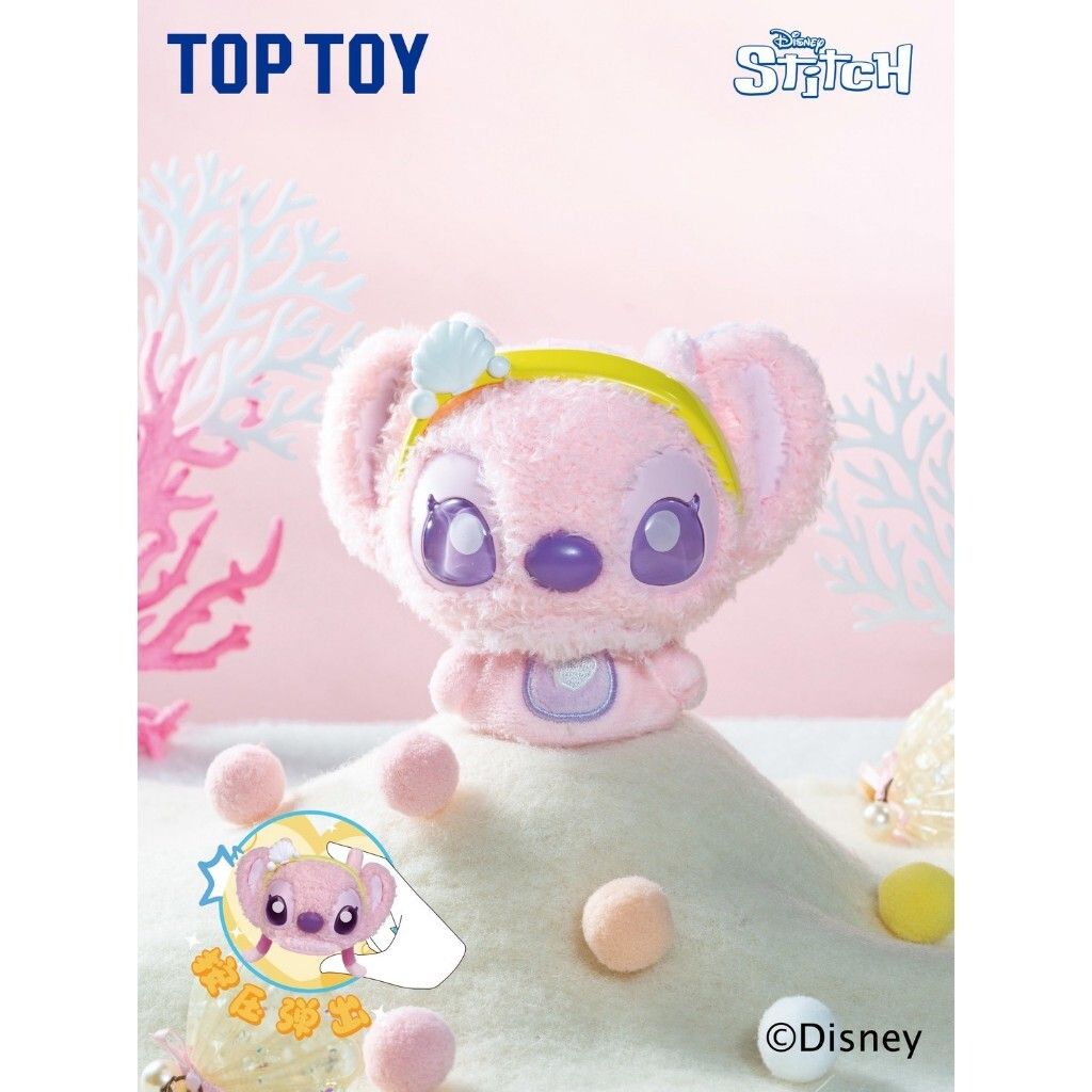 tw-11134207-81ztq-mgv1eucmmnt411