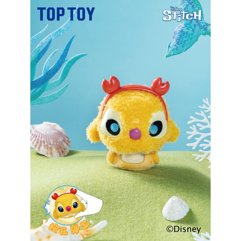 tw-11134207-81zth-mgv1eucs8xla72