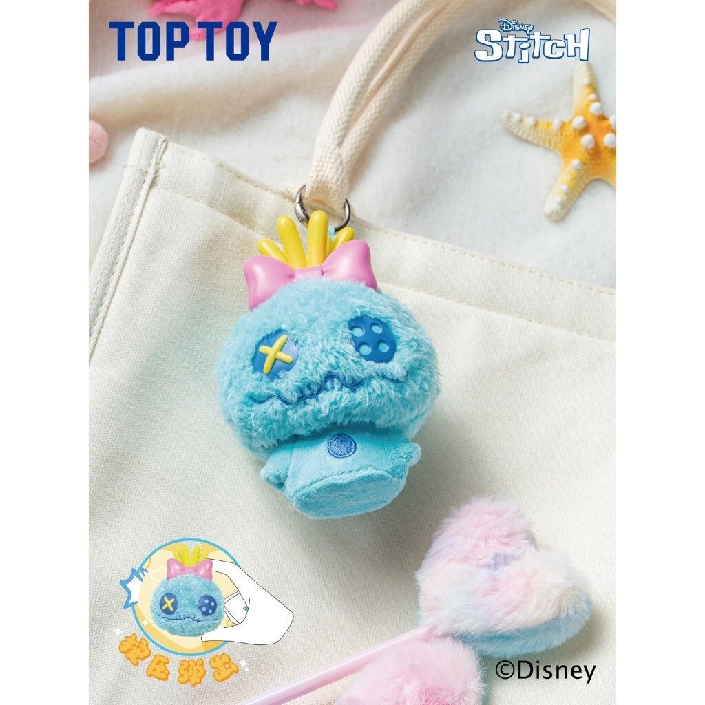 tw-11134207-81zth-mgv1eucr8etn26