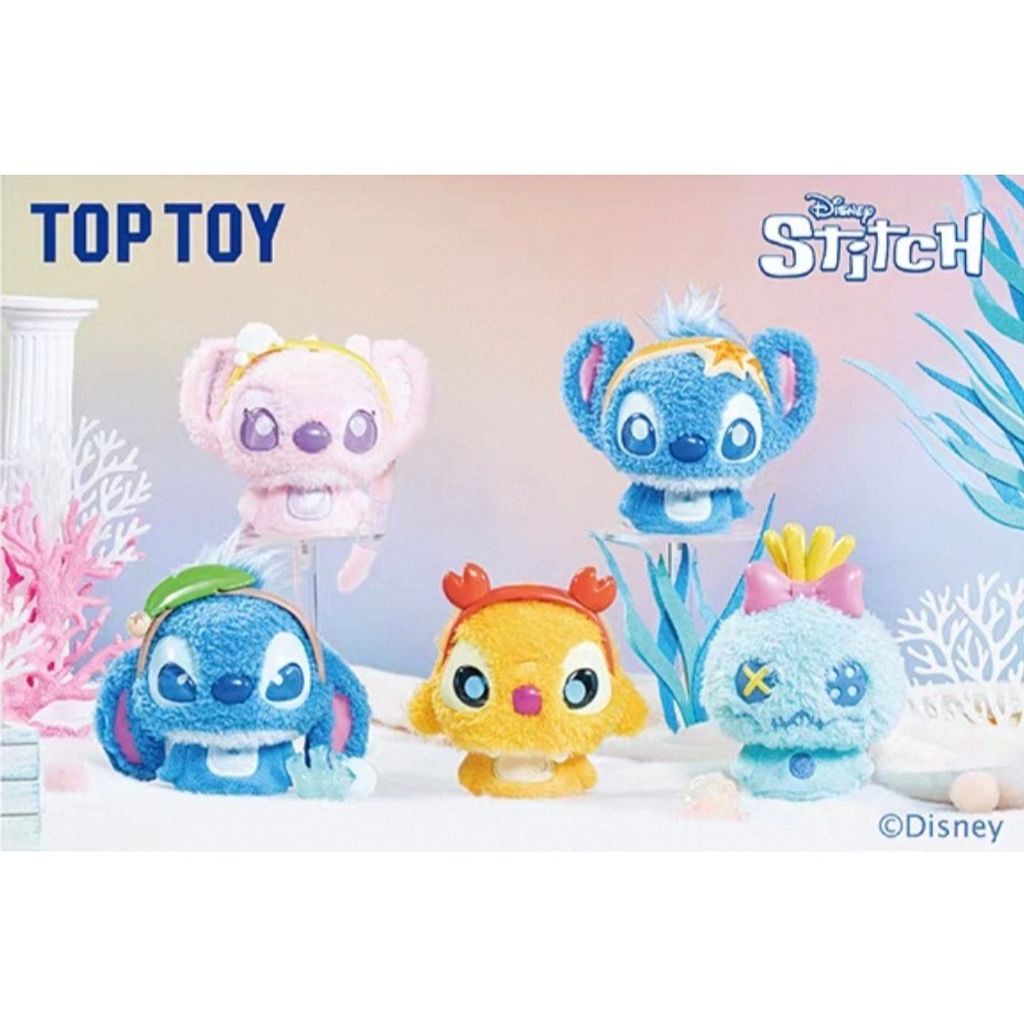 tw-11134207-81ztg-mgv1qqsl83d4fc