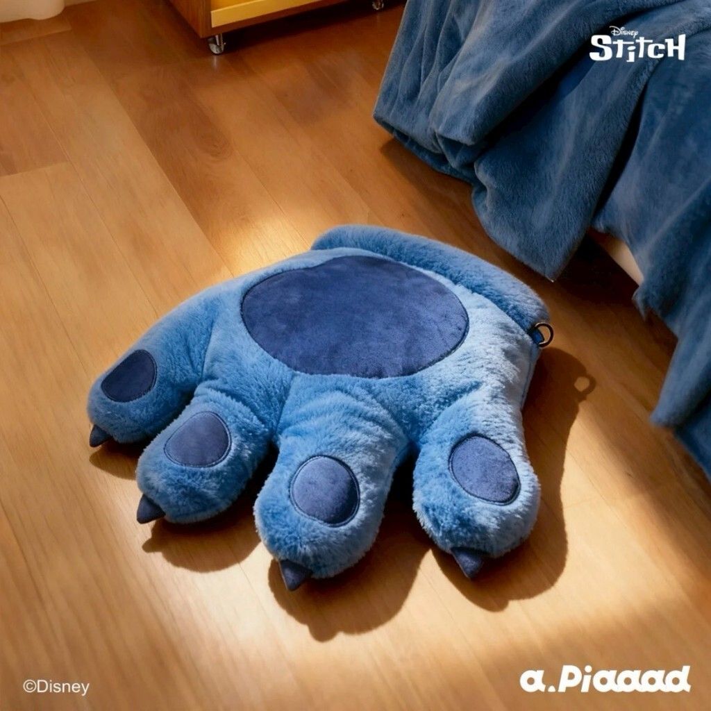 tw-11134207-81ztd-mgjja57n4jrie1