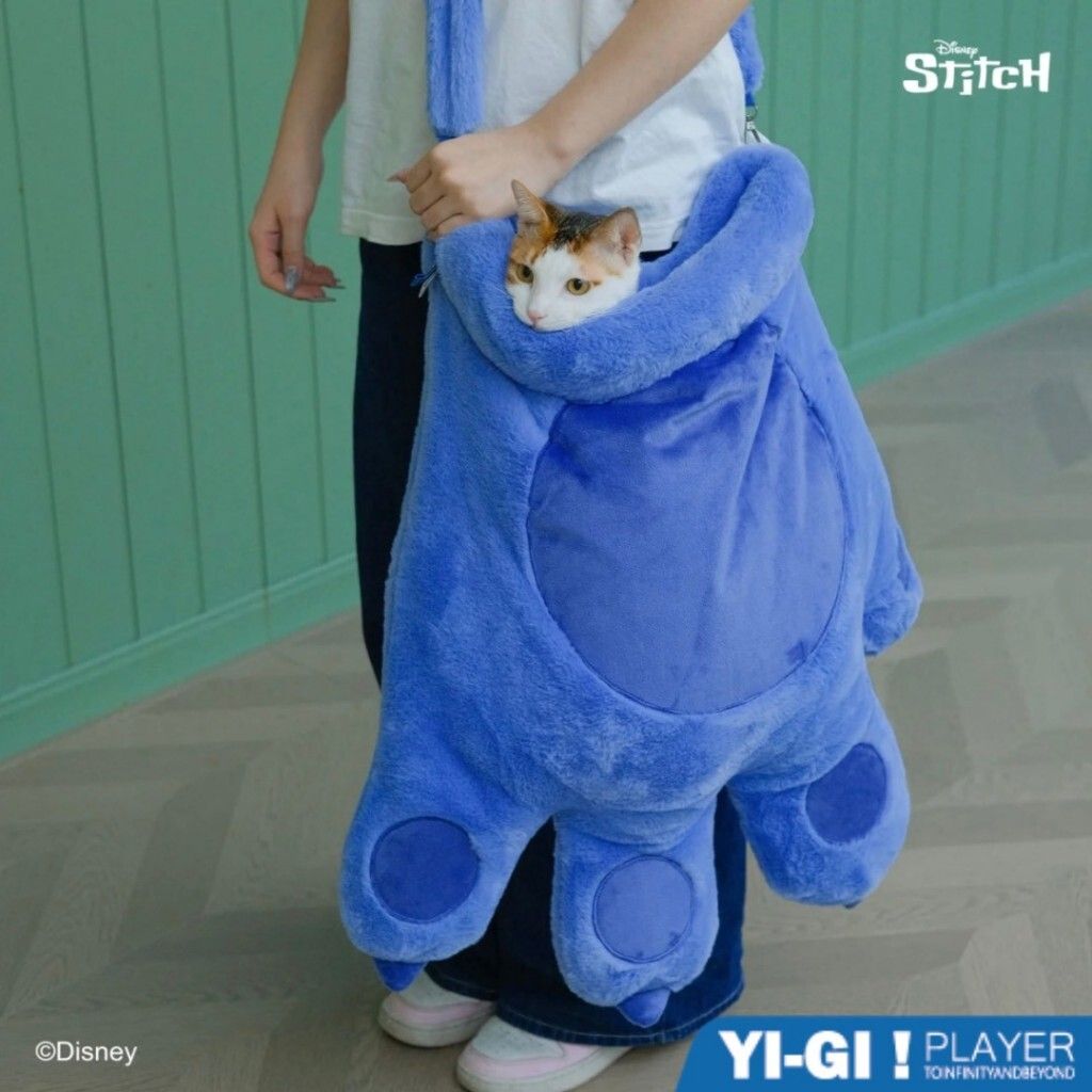 tw-11134207-81ztg-mgjja57n5yby47