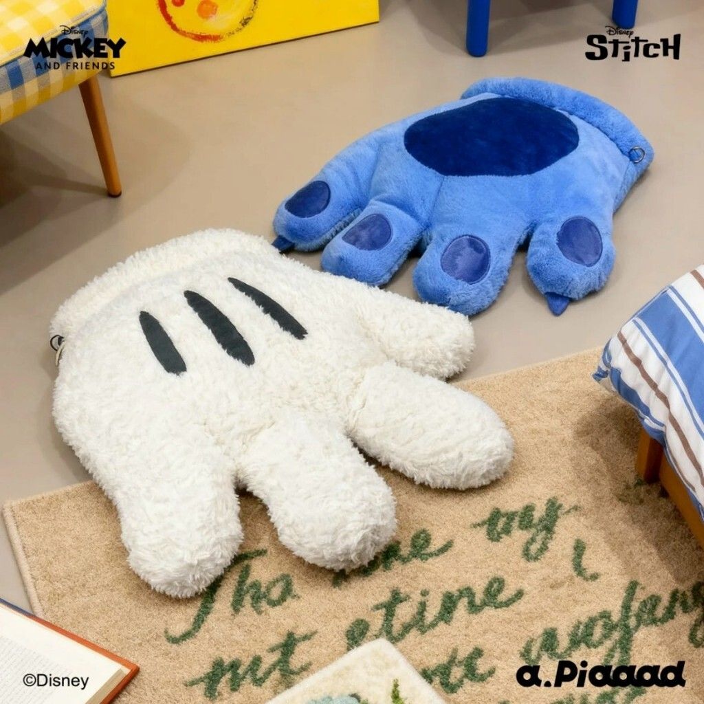 tw-11134207-81ztm-mgjja59zln9oa1