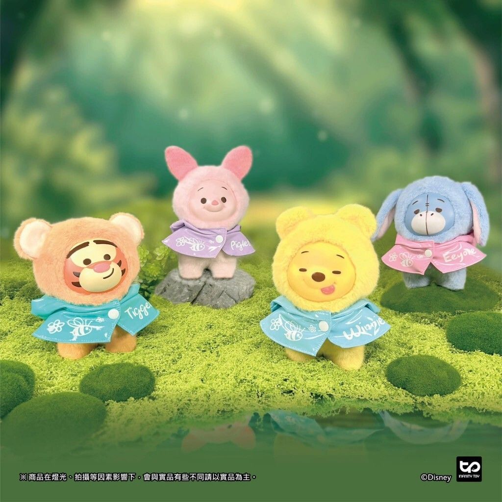 tw-11134207-81ztf-mhgf0xtncjd42b