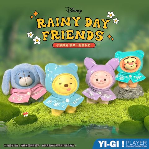 tw-11134207-81ztm-mhgf14p86aro4d