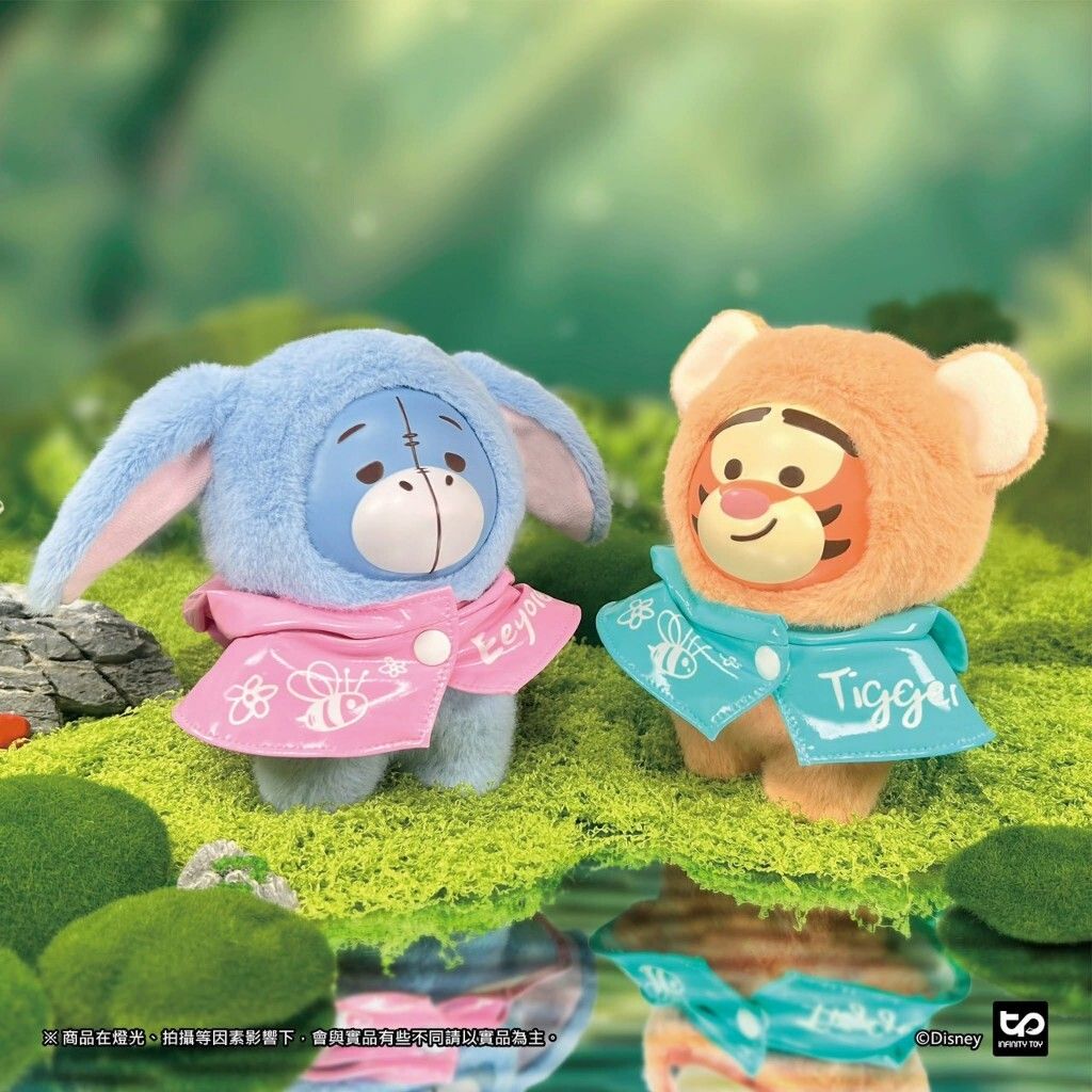 tw-11134207-81ztp-mhgf0xtqpc7ab2