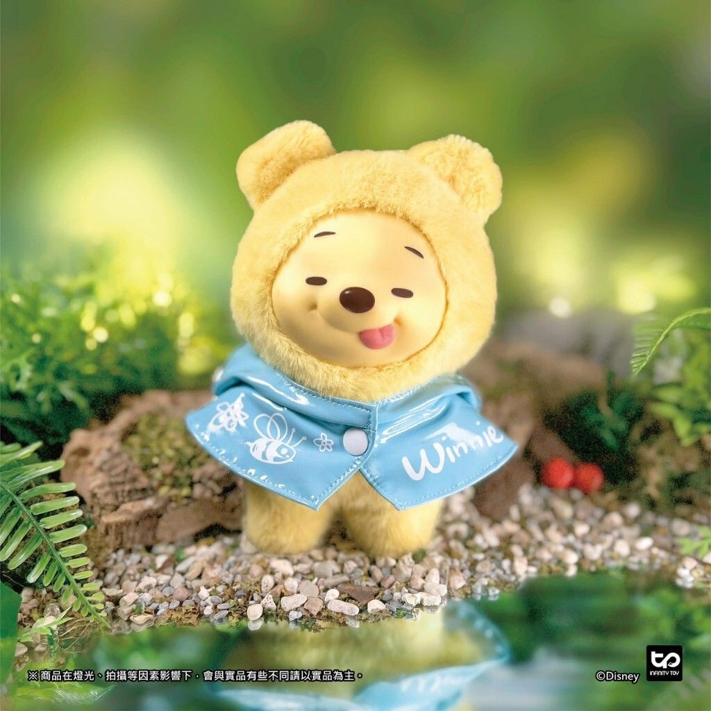 tw-11134207-81ztm-mhgf0xtofv9gdd