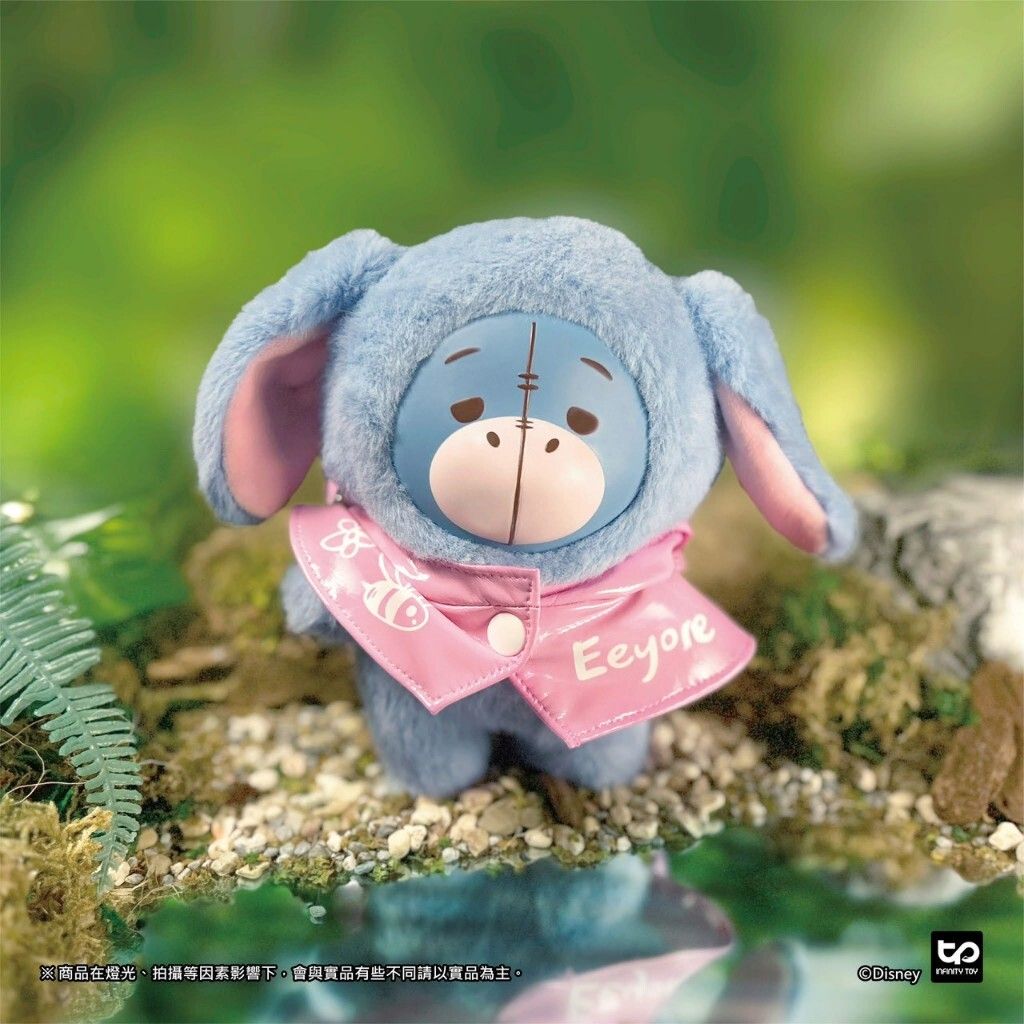 tw-11134207-81ztd-mhgf0xtqmj2e98