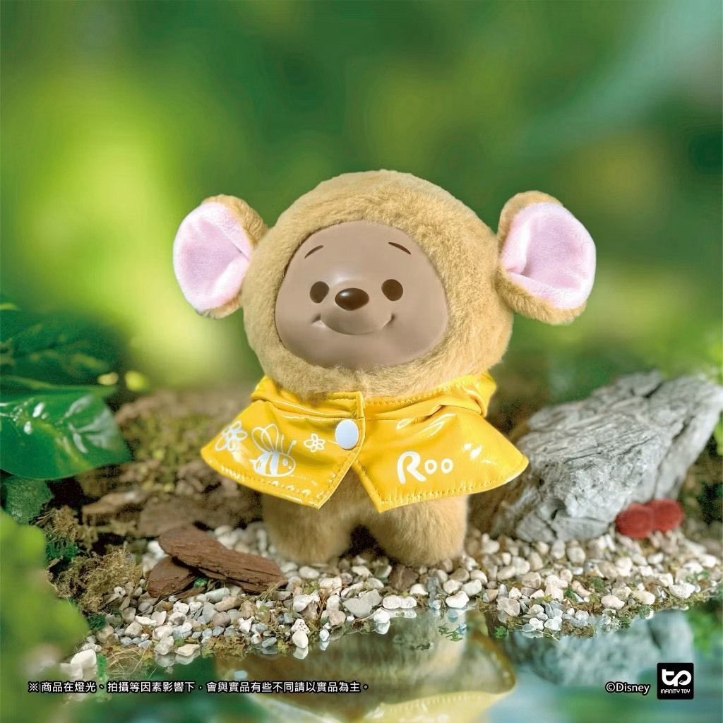 tw-11134207-81ztn-mhgf5rx162o01a