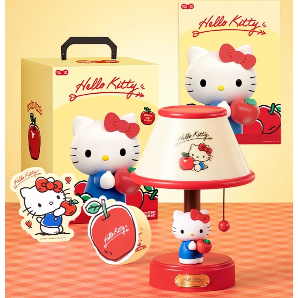 tw-11134207-81zth-mgs5hdmjmbrd2d