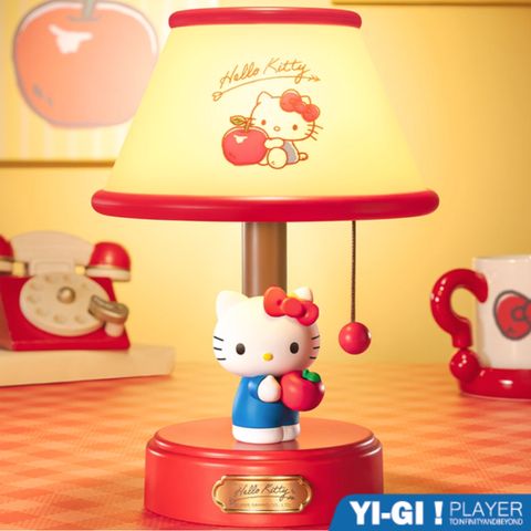 tw-11134207-81ztn-mgs5h8jvdgjzaf