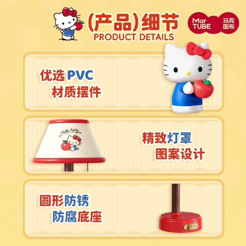 tw-11134207-81ztq-mgs5hdm4lj48f3