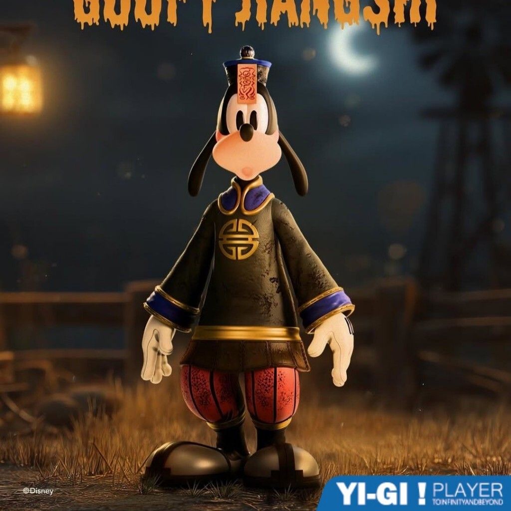 tw-11134207-81zto-mhyifei6e6tf66