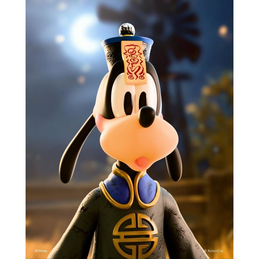 tw-11134207-81ztp-mhyifeeao36027