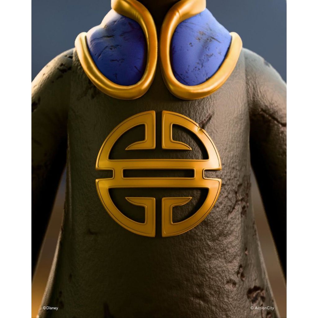 tw-11134207-81ztj-mhyiferaktfp3c