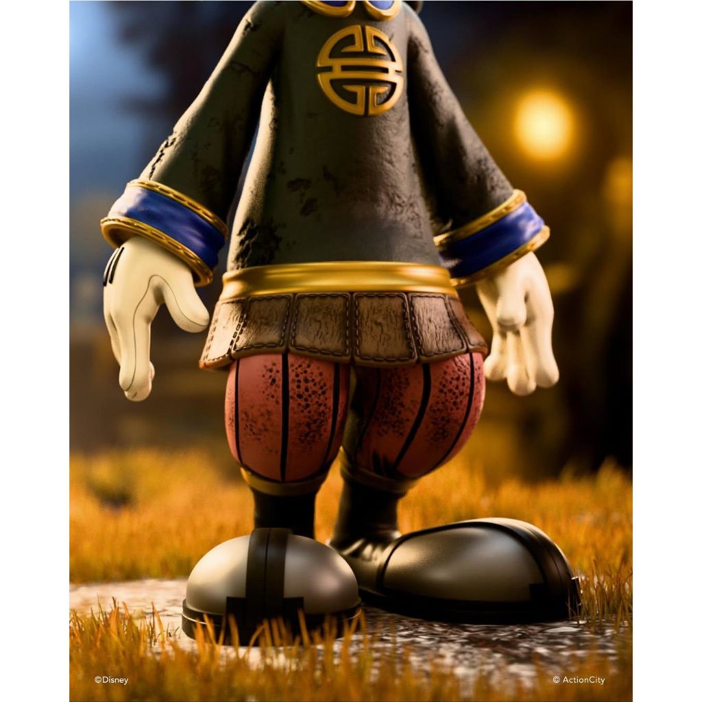 tw-11134207-81zth-mhyiffjmy6mbdf