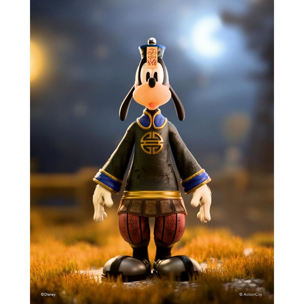 tw-11134207-81ztj-mhyiff09yo7617