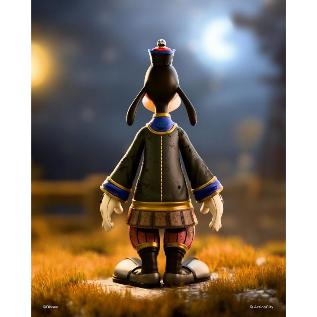 tw-11134207-81zth-mhyiffbxyh36be