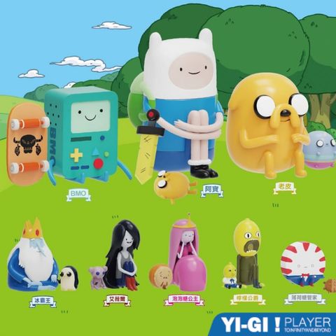 tw-11134207-81ztq-mhgfxihuf9jadf