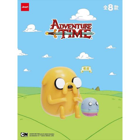 tw-11134207-81ztp-mhgfxih9z7yf14