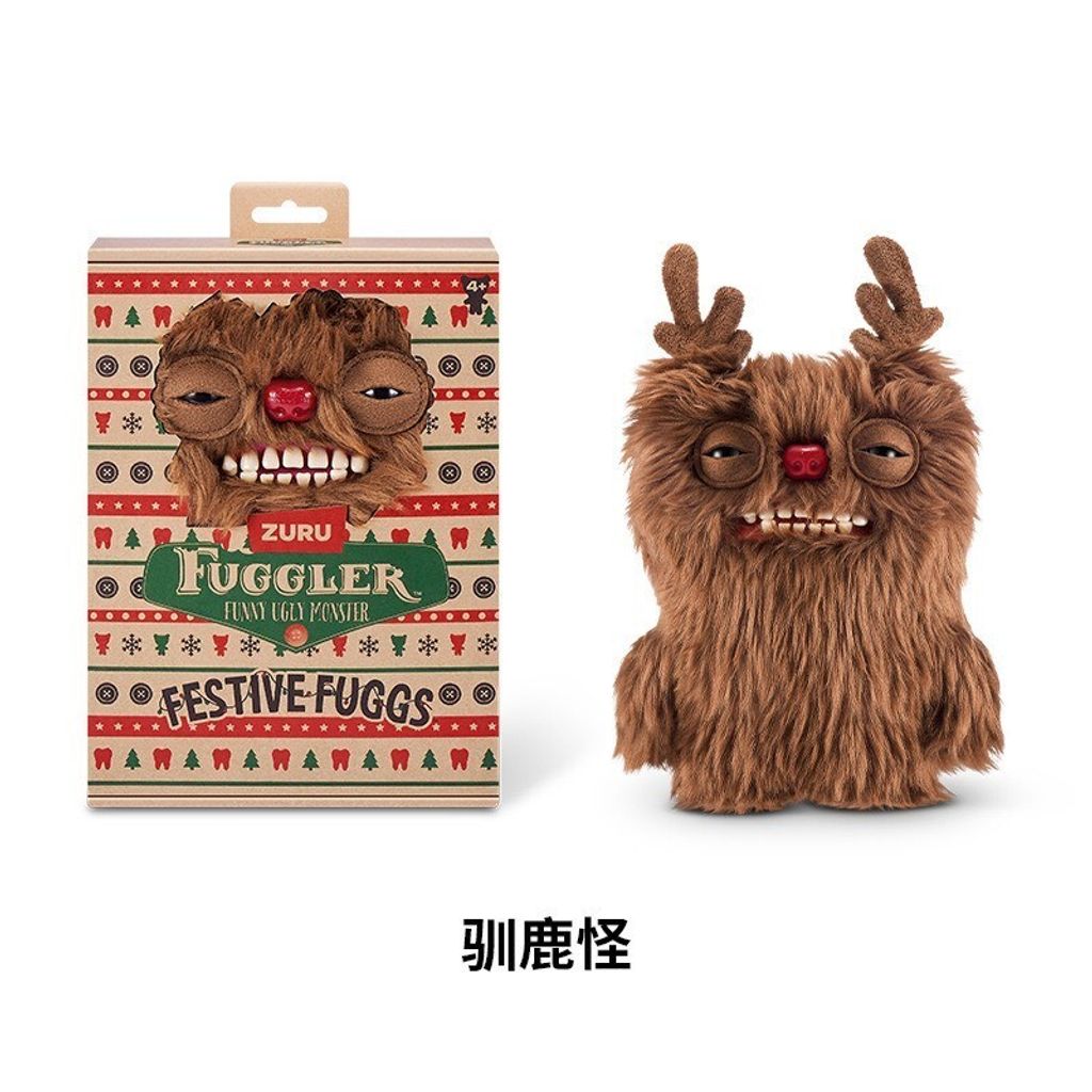 tw-11134207-81ztj-mgux23awun0u04