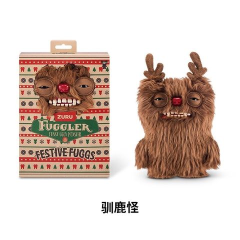 tw-11134207-81ztj-mgux23awun0u04