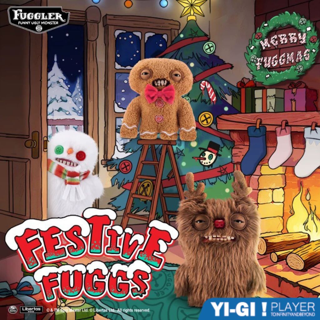 tw-11134207-81ztl-mgux1yrxlx5be1