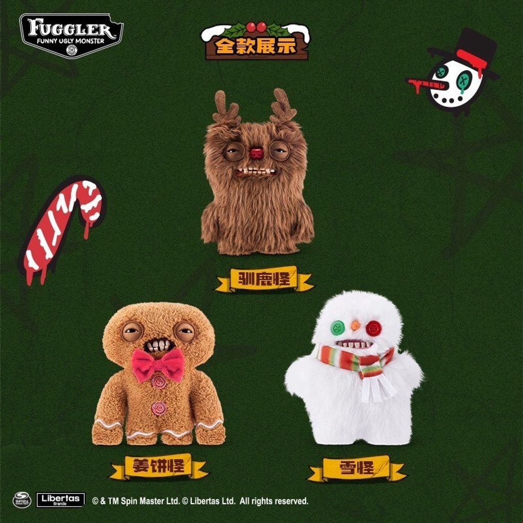 tw-11134207-81ztj-mgux23ba483s3f