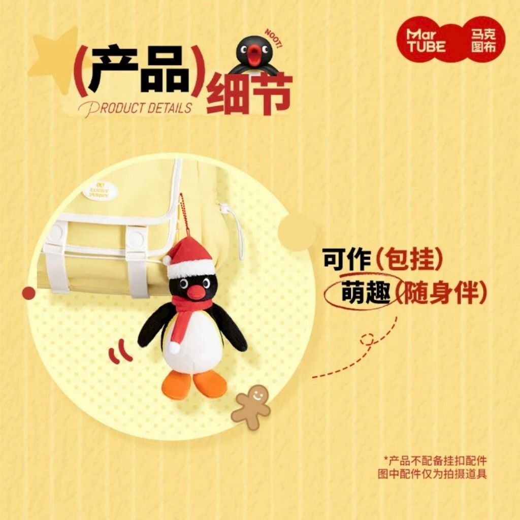 tw-11134207-81ztg-mgs4q7x7zw2418