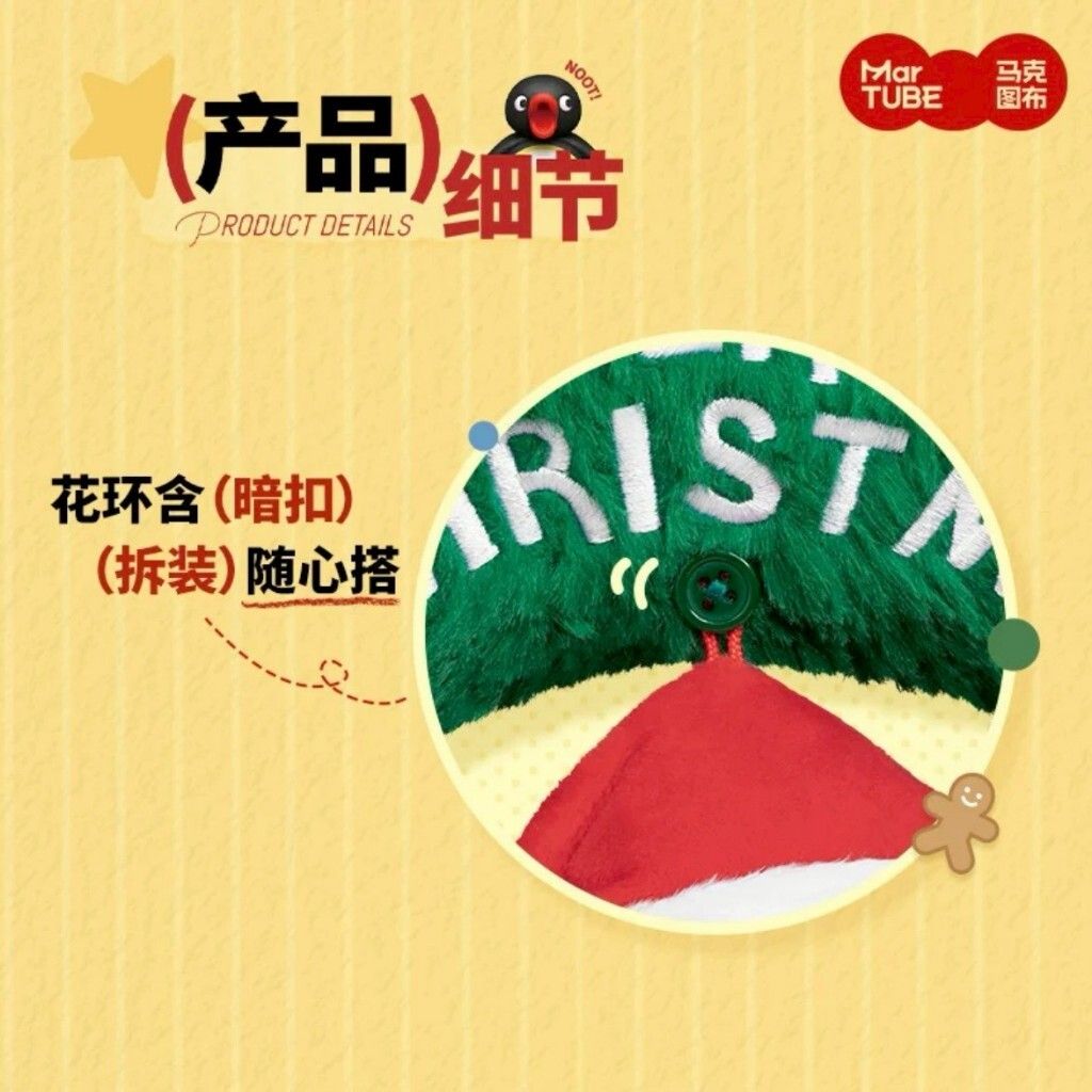 tw-11134207-81ztd-mgs4q7x6fpcb40