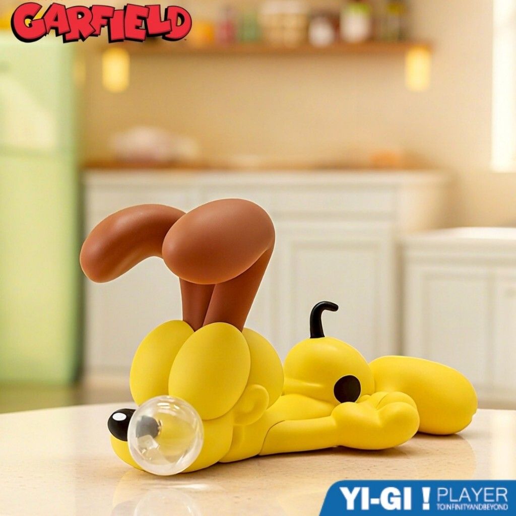 tw-11134207-81zti-mguxngz5105m93