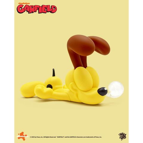 tw-11134207-81zth-mguxngzel5an20