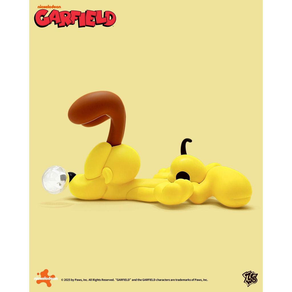 tw-11134207-81ztk-mguxngz4k5cfd8