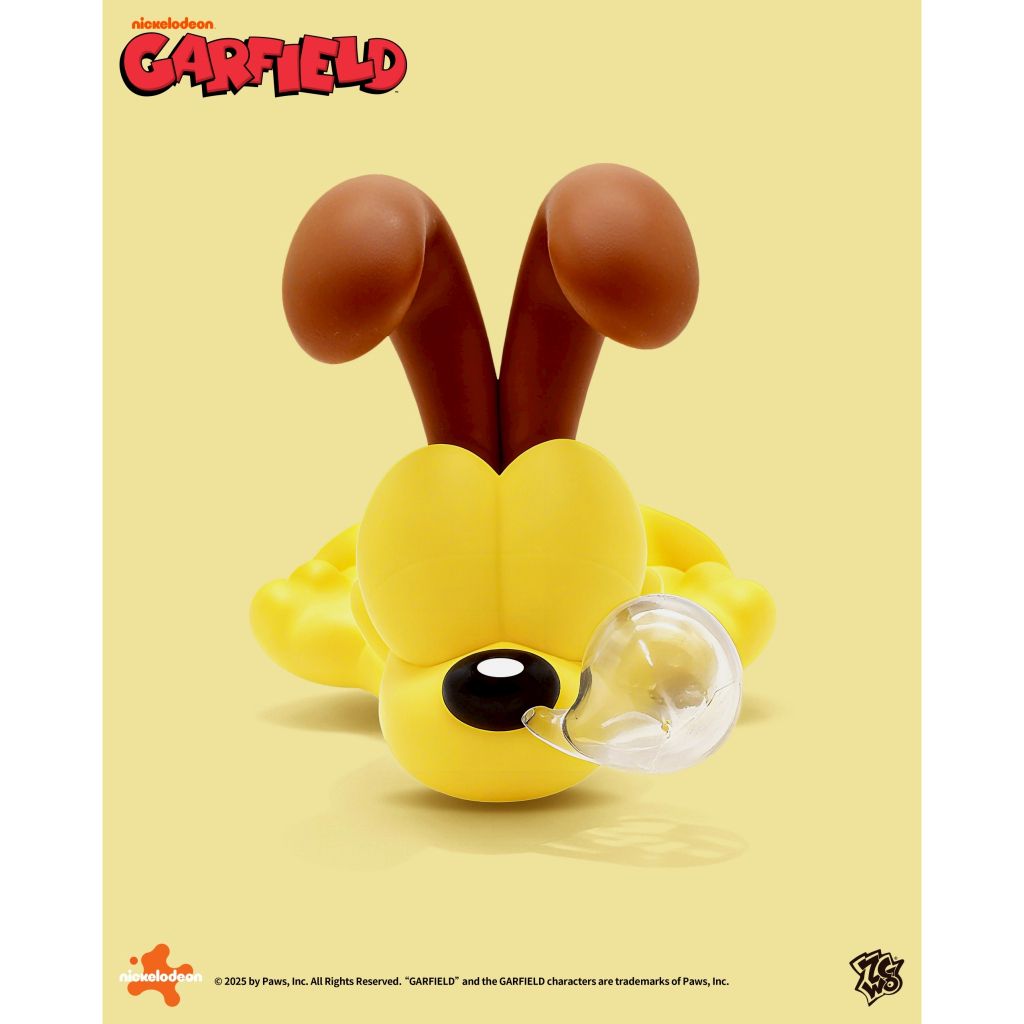 tw-11134207-81zto-mguxngz91onc02