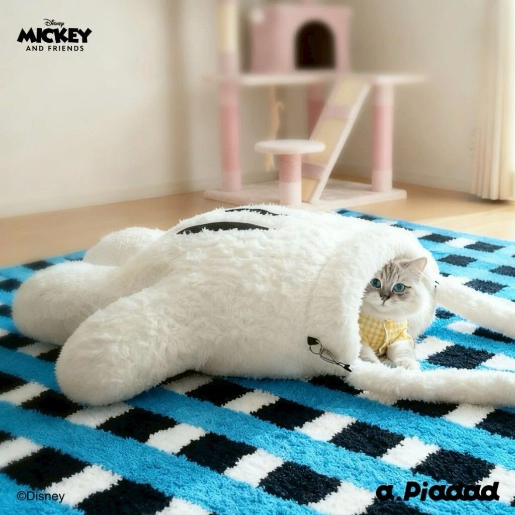 tw-11134207-81zth-mgjj10dvz21b96